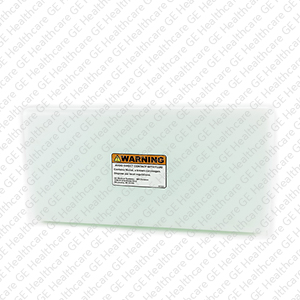 Tl Unified Phantom 5343347 Tl Unified Phantom 5343347