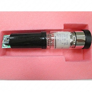 Hamamatsu 1.5 Class 5 Type 2060 Hamamatsu 1.5 Class 5 Type 2060