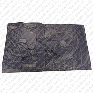 1.5T Head Neck Array - Express Coil Pad Kit Assembly 1.5T Head Neck Array - Express Coil Pad Kit Assembly