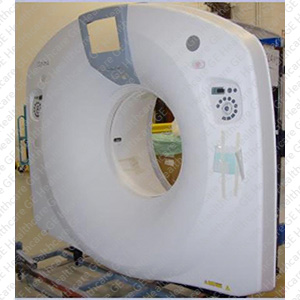 FRONT COVER SUB Assembly 5350828 FRONT COVER SUB Assembly 5350828