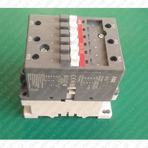 Emergency Contactor 5351033 Emergency Contactor 5351033