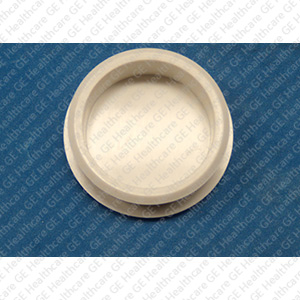 Rear Cover Cap Gantry CJ Rear Cover Cap Gantry CJ