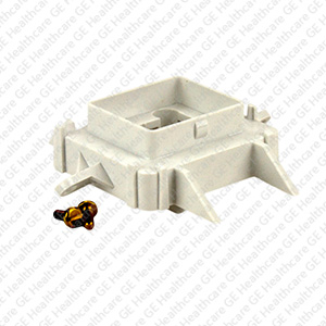 Kit 1.5T Head Neck Spine NCU CONN Bracket Kit 1.5T Head Neck Spine NCU CONN Bracket