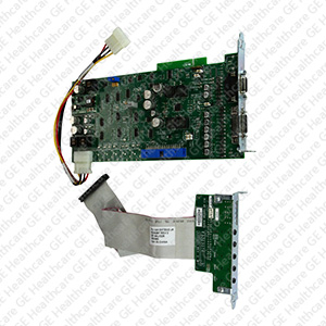 PCIAA Collector 5352474 PCIAA Collector 5352474