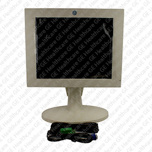 Persistence Monitor 17 Persistence Monitor 17