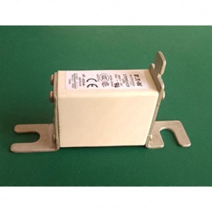 NGPDU-80 Input Fuse NGPDU-80 Input Fuse