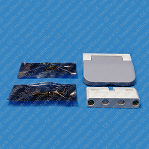 Head Neck Unit Latch Kit Head Neck Unit Latch Kit