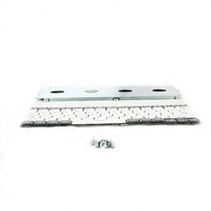 Alphanumeric Keyboard English Vivid P3 Alphanumeric Keyboard English Vivid P3