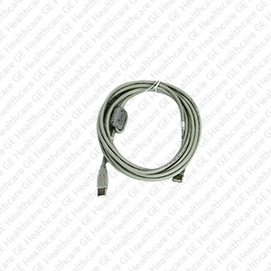 Cable USB Extend RIO 5366514-2