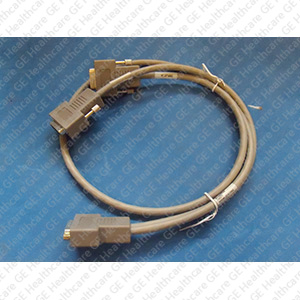 Harness Cover Interface to LCD and Control Panel Harness Cover Interface to LCD and Control Panel