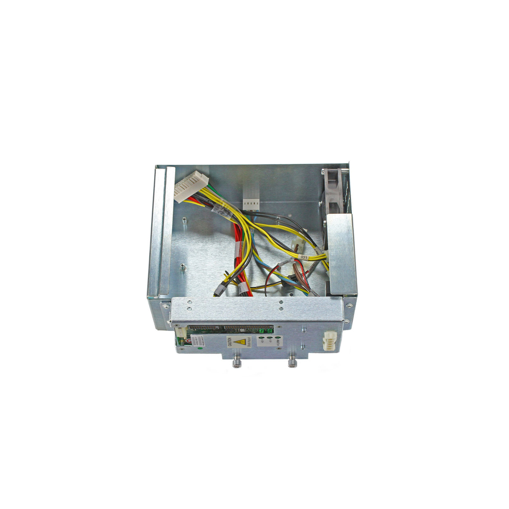 Power Distribution Box (PDB) Assembly BT10 Power Distribution Box (PDB) Assembly BT10