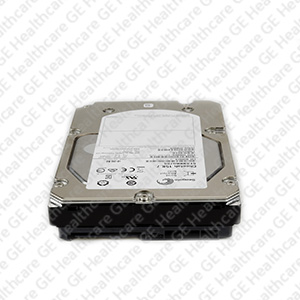 146GB SAS Hard Drive 5370415-2 146GB SAS Hard Drive 5370415-2