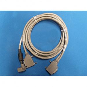 Cable Inverter to Power Interface Board with Ferrite - RoHS Cable Inverter to Power Interface Board with Ferrite - RoHS