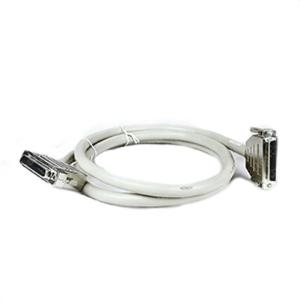 Tandem DMM to CBSB Signal Cable Tandem DMM to CBSB Signal Cable