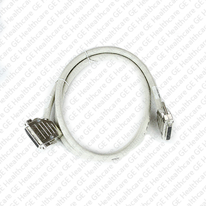 Tandem DMM to CBSB Signal Cable