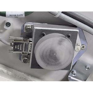 Rap Board - Tandem Rap Board - Tandem