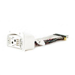 B-Bezel Cable Harness~ Hy B-Bezel Cable Harness~ Hy