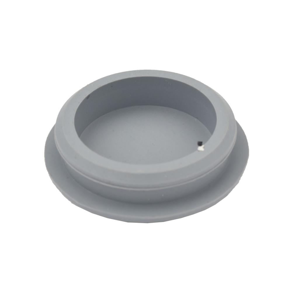 Side Cover Cap Side Cover Cap