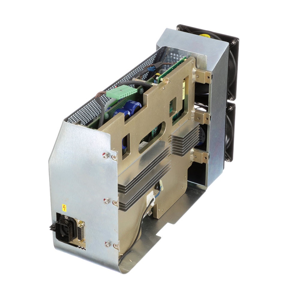 Printed circuit Board (PCB) Assembly for TTH Hawkeye1 and Hawkeye4 Printed circuit Board (PCB) Assembly for TTH Hawkeye1 and Hawkeye4