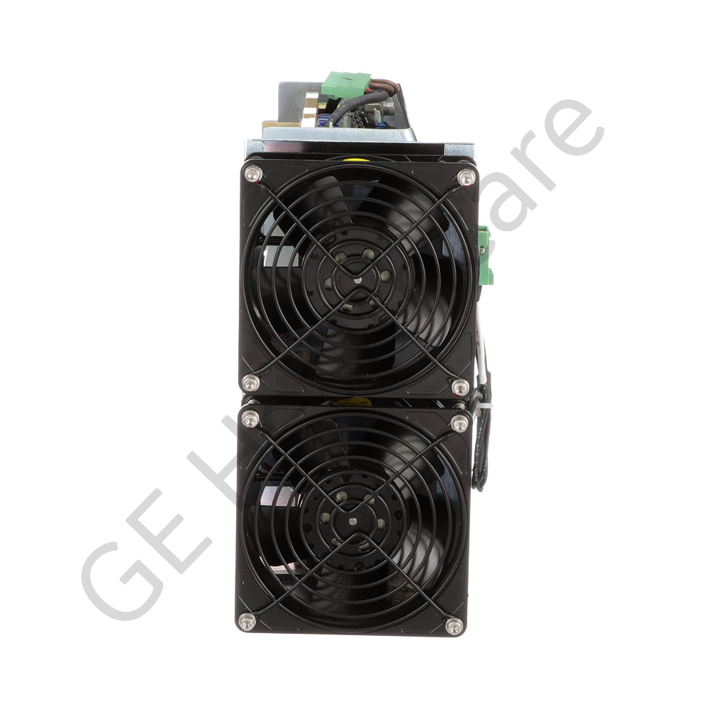 Printed circuit Board (PCB) Assembly for TTH Hawkeye1 and Hawkeye4 Printed circuit Board (PCB) Assembly for TTH Hawkeye1 and Hawkeye4