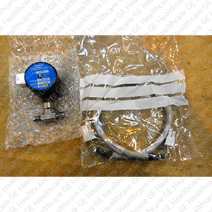 Pressure Sensor Sensor SY Pressure Sensor Sensor SY