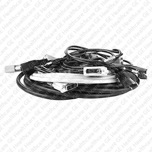 Cable Kit for Global Operator Console with Z400