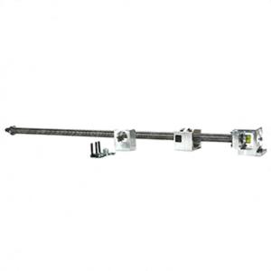 Lift Screw Assembly without Motor 5373048 Lift Screw Assembly without Motor 5373048