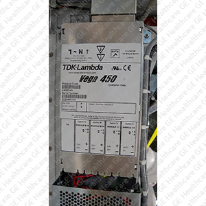 Tandem Low Voltage Power Supply Assembly 5374763 Tandem Low Voltage Power Supply Assembly 5374763