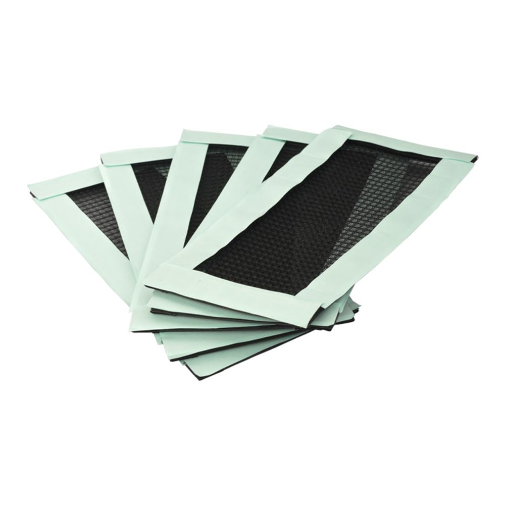 Dust Filter Kit for Z400 Dust Filter Kit for Z400