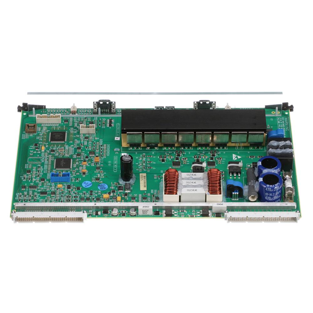 Motion Control Board (MCB) SPAD-RoHS 5376540 Motion Control Board (MCB) SPAD-RoHS 5376540