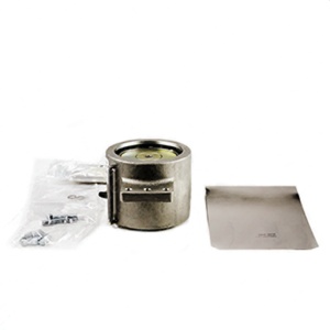 Table Rotation Brake 5380745 Table Rotation Brake 5380745