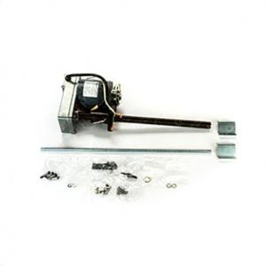 Gear Motor Vertical Drive Assembly 5380751 Gear Motor Vertical Drive Assembly 5380751