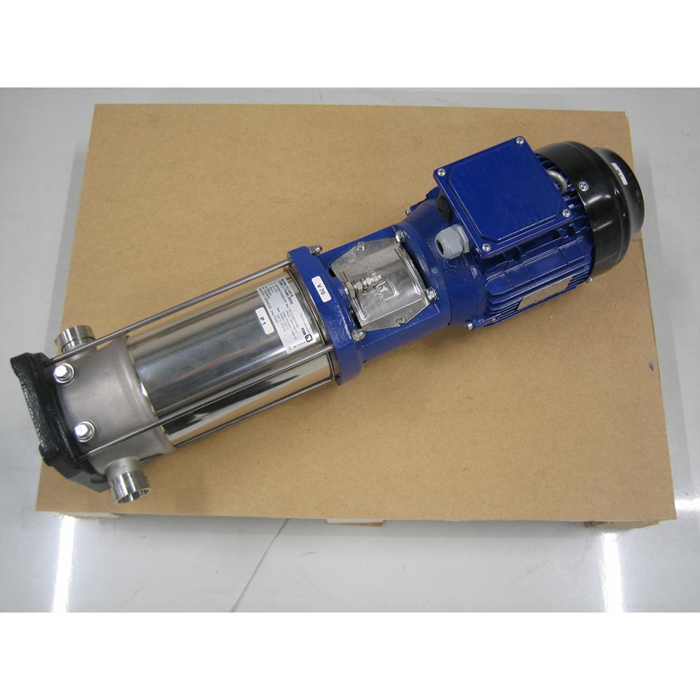 P1M1 Pump w Motor 50Hz-PT800-212-OTHR-SCP P1M1 Pump w Motor 50Hz-PT800-212-OTHR-SCP
