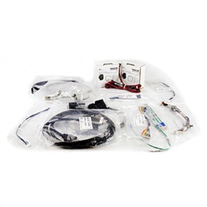 Signal Cable set for LOGIQ P3 BT10 Signal Cable set for LOGIQ P3 BT10