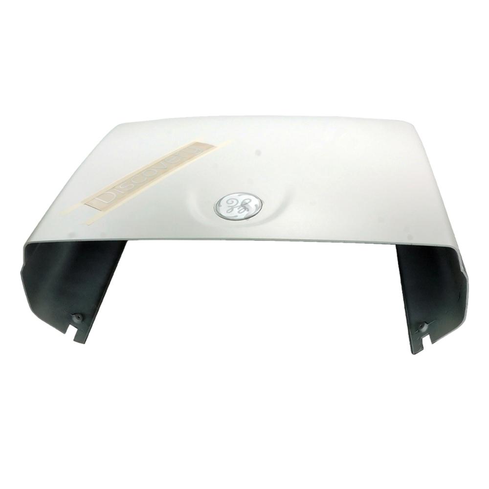 Detector Cover Detector Cover