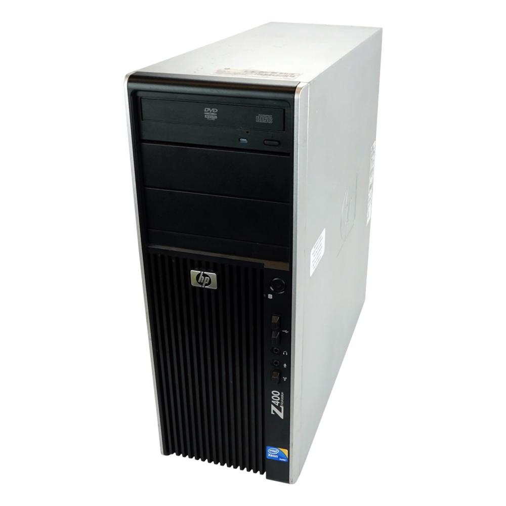 Adjustable Dual Surface Workstation Z400 Not Loaded Adjustable Dual Surface Workstation Z400 Not Loaded