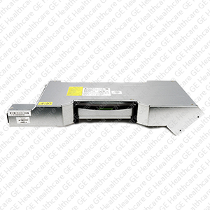 1110 Power Supply 5391136-20 1110 Power Supply 5391136-20