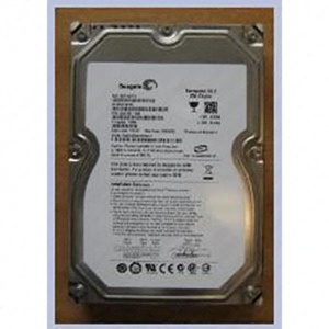 300GB Serial-Attached SCSI Hard Disk Drive (HDD) 5391136-23 300GB Serial-Attached SCSI Hard Disk Drive (HDD) 5391136-23