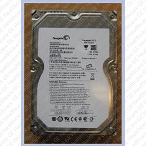 300GB Serial-Attached SCSI Hard Disk Drive (HDD) 5391136-23 300GB Serial-Attached SCSI Hard Disk Drive (HDD) 5391136-23
