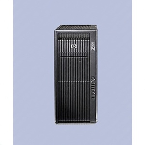 HP Z800 Computer 5391136 HP Z800 Computer 5391136