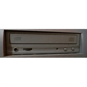 CD-RW Drive SB150 5392254 CD-RW Drive SB150 5392254