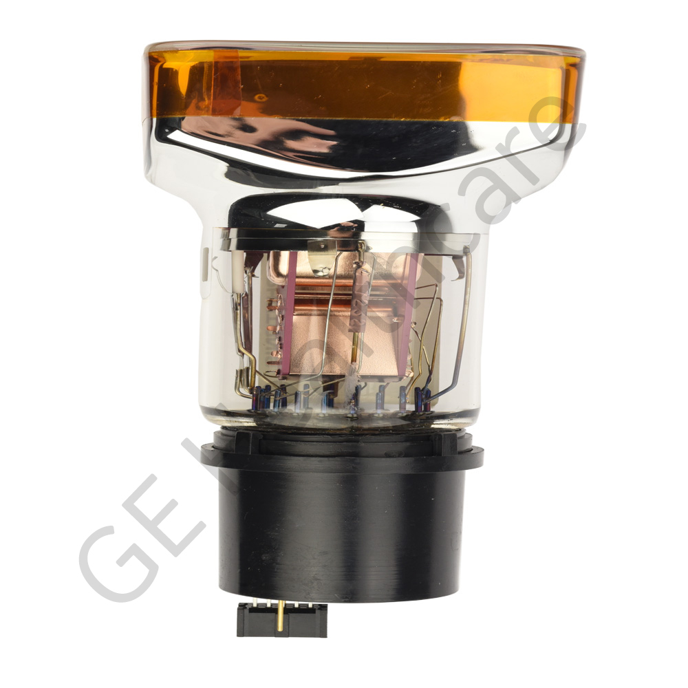 Photomultiplier Tube for MG CSE Detector - Class A 5392736