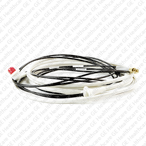 Fiber Optic PPG Cable 16 B Fiber Optic PPG Cable 16 B