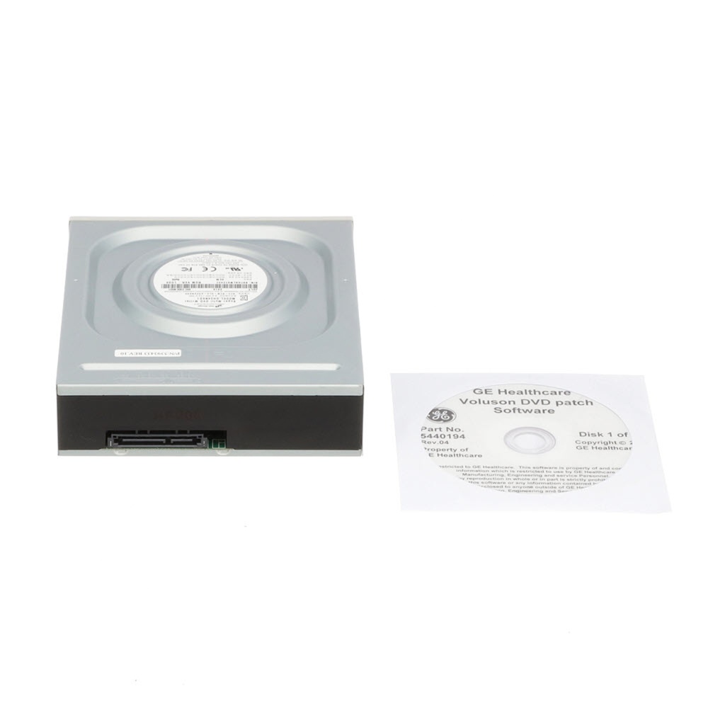 DVD Drive for Polaris 5393433 DVD Drive for Polaris 5393433