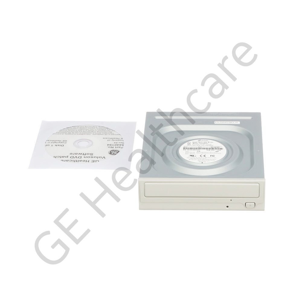 DVD Drive for Polaris 5393433 DVD Drive for Polaris 5393433