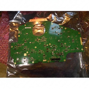 MIZAR Main Board MIZAR Main Board