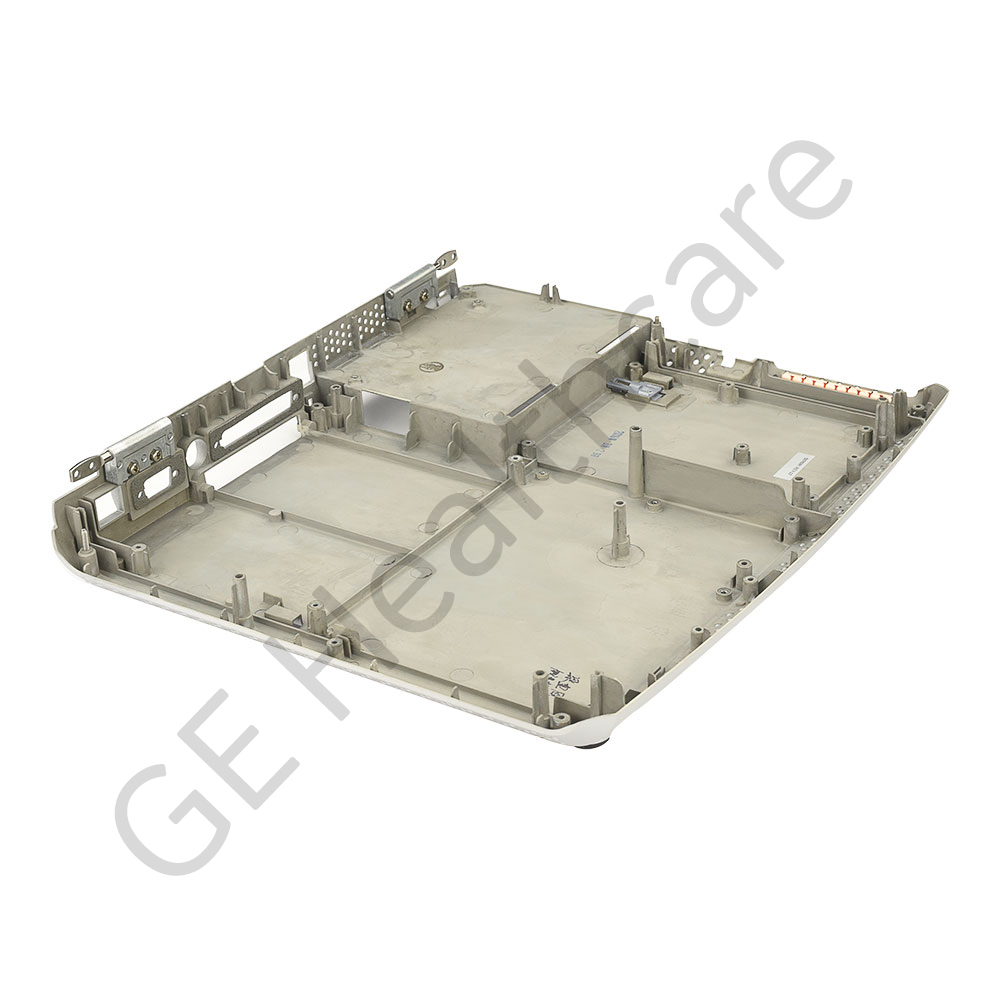 Bottom Basic Assembly Kit Bottom Basic Assembly Kit