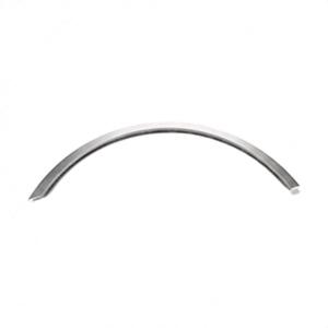 TRIM RING ASSEMBLY FRONT LEFT HAND 750W TRIM RING ASSEMBLY FRONT LEFT HAND 750W
