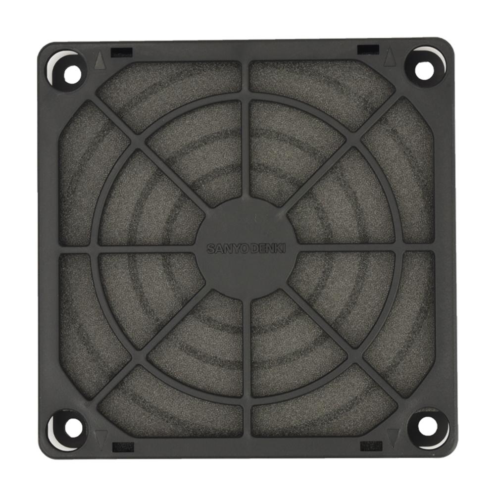 Collimator Dust Filter Kit Collimator Dust Filter Kit