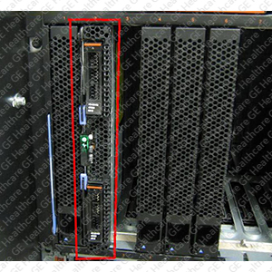 Par Assembly without Disks 2.13GHz HS22 Par Assembly without Disks 2.13GHz HS22